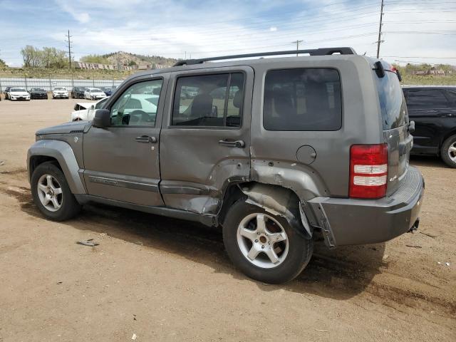 Vin: 1c4pjmak7cw170196, lot: 54437065, jeep liberty sport 20122