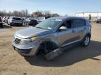 Top Destinations for Shipping Cars from the USA