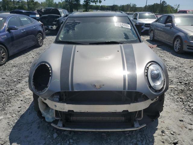2016 MINI COOPER CLU - WMWLN5C5XG2E30300