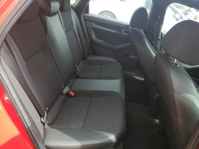 2024 HONDA CIVIC SPOR - 19XFL2H84RE030887