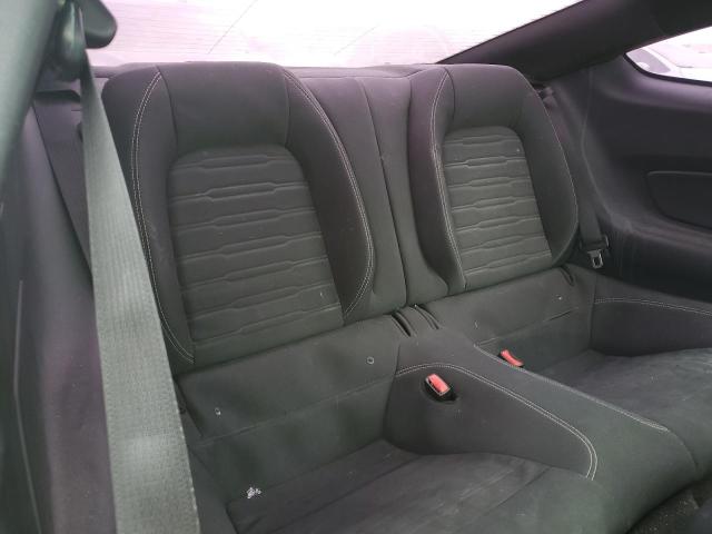 2015 FORD MUSTANG GT - 1FA6P8CF9F5418062