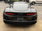 2023 MCLAREN AUTOMOTIVE GT