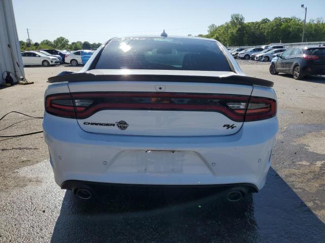 2023 DODGE CHARGER R/ - 2C3CDXCT1PH524946