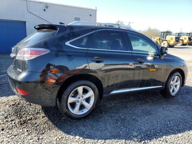 Vin: 2t2bk1ba6fc277504, lot: 53626945, lexus rx350 350 base 20153