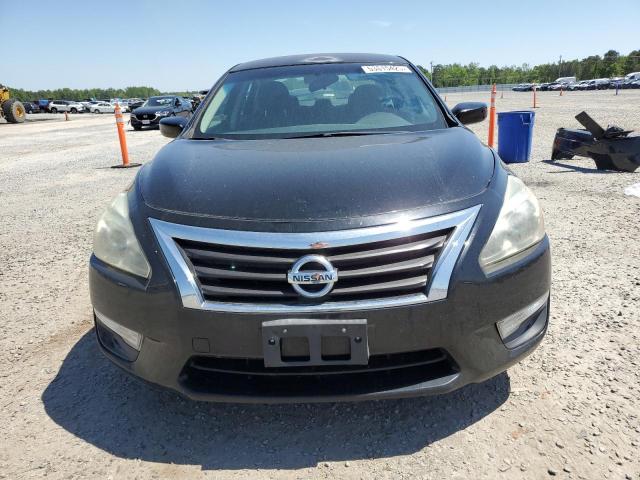 2015 NISSAN ALTIMA 2.5 - 1N4AL3APXFC297252