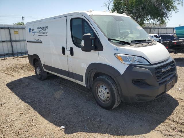 Vin: 3c6lrvvg4pe527201, lot: 52021105, ram all models 2500 standard 20234