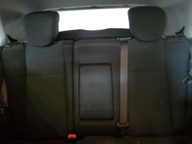 2019 CHEVROLET TRAX LS - 3GNCJKSBXKL326681