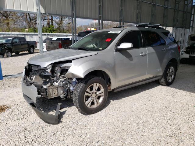 Vin: 2gnaldek1c1174964, lot: 52849835, chevrolet equinox lt 2012 img_1