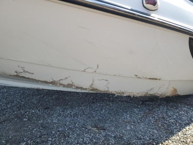 2019 CARAVELLE BOAT #3227484312