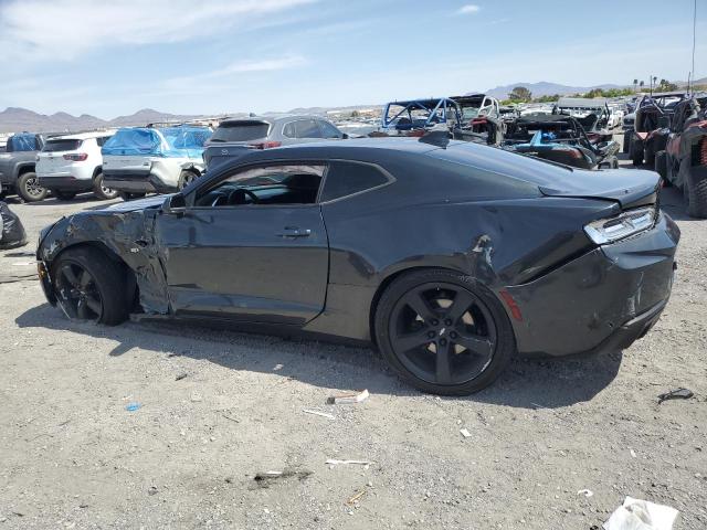 Vin: 1g1fb1rx6g0161742, lot: 52325035, chevrolet camaro lt 20162