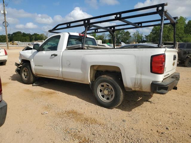 Vin: 1gcncpecxez188246, lot: 54570925, chevrolet all models c1500 20142