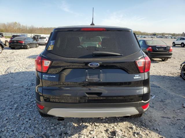 2019 FORD ESCAPE SE - 1FMCU9GDXKUA45999