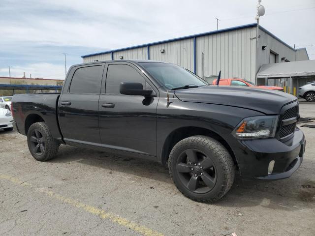 2015 RAM 1500 ST 1C6RR7KT8FS586402
