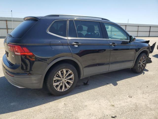 Vin: 3vv1b7axxjm069099, lot: 52345235, volkswagen tiguan s 20183
