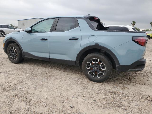 Vin: 5ntjadae0ph071135, lot: 51889705, hyundai santa cruz se 20232