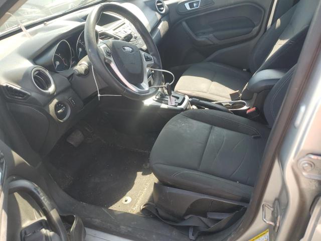 2015 FORD FIESTA SE - 3FADP4BJ3FM220917