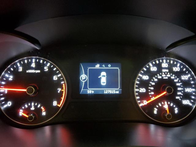2016 KIA OPTIMA LX - 5XXGT4L36GG004985