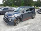 2020 KIA SOUL GT LI - KNDJ63AU7L7051254