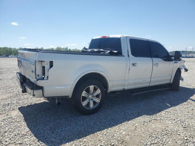 Vin: 1ftfw1eg9gfa14524, lot: 52004735, ford f-150 supercrew 20163