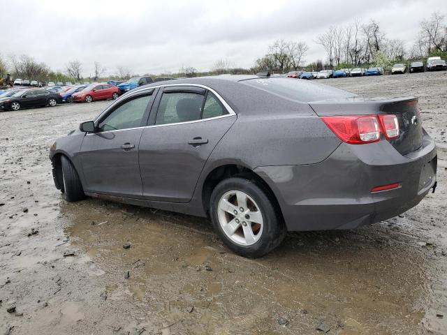 Vin: 1g11b5sa2df126809, lot: 51589615, chevrolet malibu ls 20132