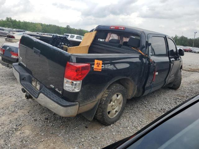 Vin: 5tfdw5f18ax107996, lot: 54578235, toyota tundra crewmax sr5 20103