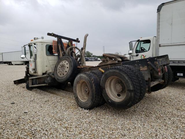 MACK GU400 2012 white tractor diesel 1M1AX04Y8CM013656 photo #4