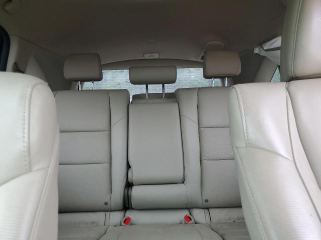 2015 ACURA RDX - 5J8TB3H36FL016560
