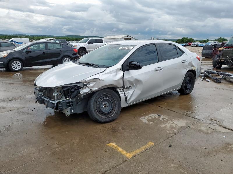 Vin: 2t1burhe6hc795106, lot: 54262525, toyota corolla l 2017 img_1