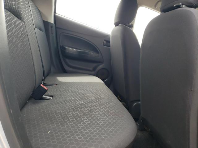 2015 MITSUBISHI MIRAGE DE ML32A3HJ2FH032384