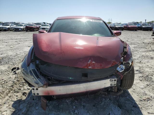 2017 NISSAN ALTIMA 2.5 - 1N4AL3AP5HC473580