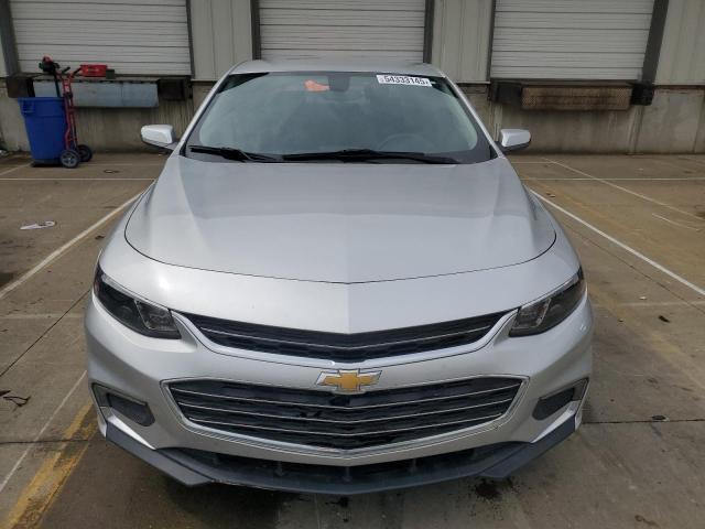 2016 CHEVROLET MALIBU LT - 1G1ZE5ST4GF309323