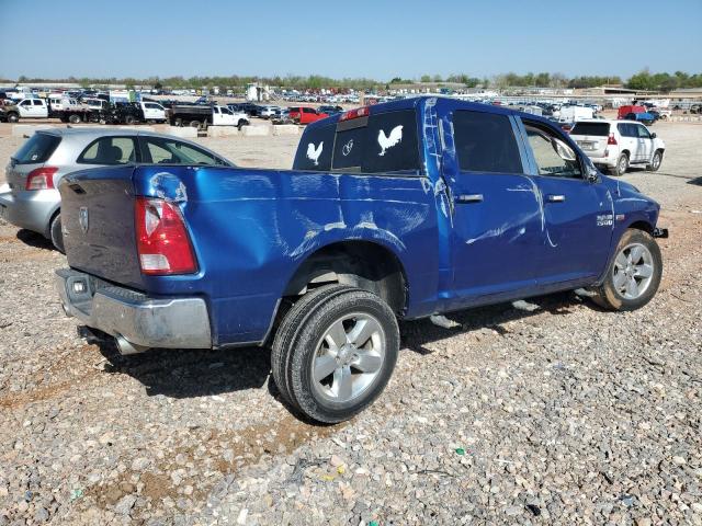 Vin: 3c6rr6lt0gg337691, lot: 52322995, ram 1500 slt 20163
