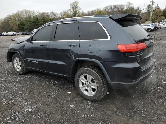 Vin: 1c4rjeag1ec133692, lot: 52867875, jeep grand cher laredo 20142