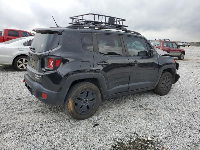 Vin: zaccjbcb1hpf87365, lot: 54561425, jeep renegade trailhawk 20173