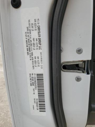 2014 CHRYSLER 300 S #3285898557