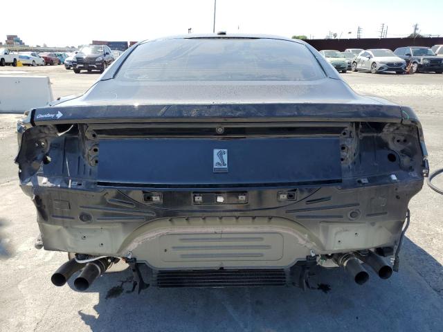 2017 FORD MUSTANG SH 1FA6P8JZ1H5522108