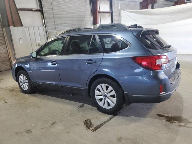 Vin: 4s4bsacc8g3255594, lot: 52294375, subaru outback 2.5i premium 20162