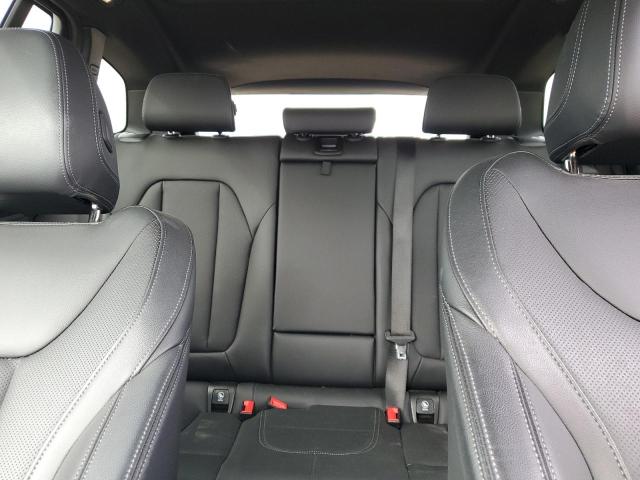 2022 BMW X3 SDRIVE3 - 5UX43DP05N9N13610