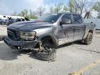 2019 RAM 1500 REBEL - 1C6SRFLT6KN559489