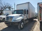 Top Destinations for Shipping Cars from the USA