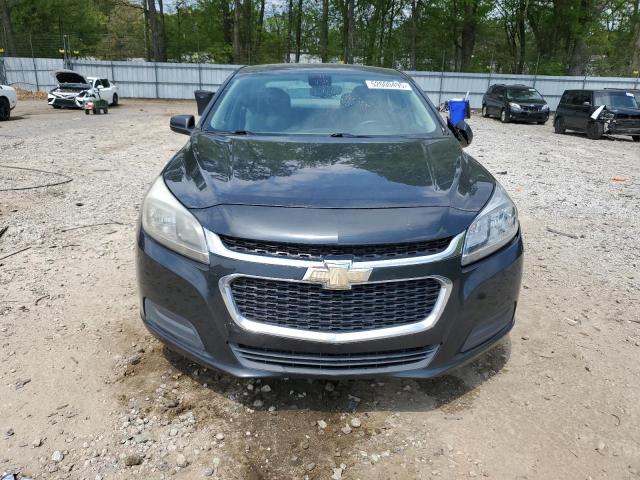 2015 CHEVROLET MALIBU LS - 1G11B5SL7FF173287