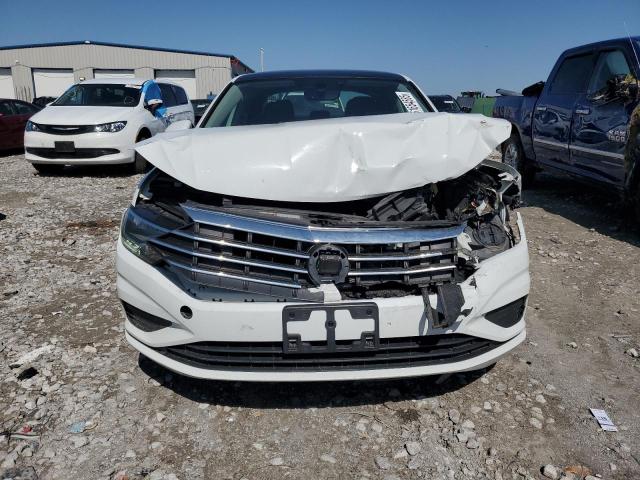 2019 VOLKSWAGEN JETTA S - 3VWCB7BU8KM266816