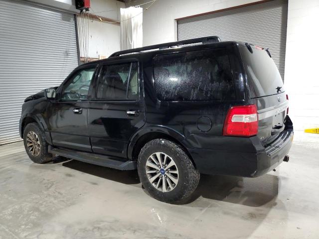 Vin: 1fmju1jtxhea59168, lot: 54131485, ford expedition xlt 20172