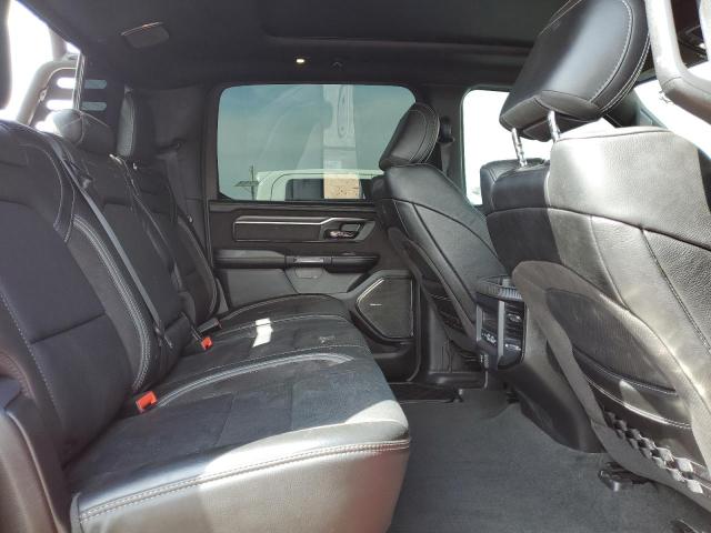 2023 RAM 1500 TRX - 1C6SRFU94PN503559
