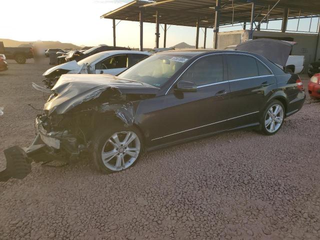 Vin: wddhf5kb7da767430, lot: 53561865, mercedes-benz e-class 350 2013 img_1