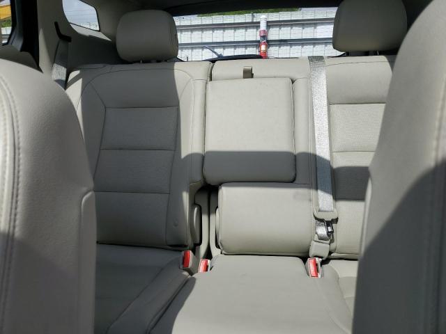 2020 GMC TERRAIN DE 3GKALSEX7LL320568
