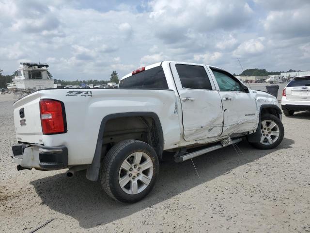 Vin: 3gtu2uec8eg254113, lot: 54148805, gmc sierra k1500 sle 20143