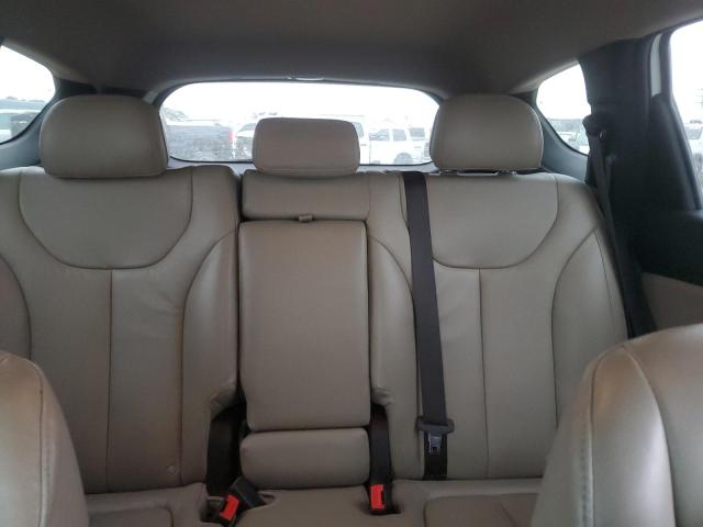 2020 HYUNDAI SANTA FE S - 5NMS3CAD2LH219520