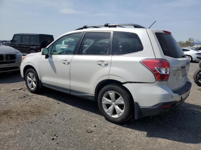 Vin: jf2sjafc7fh447496, lot: 55121565, subaru forester 2.5i premium 20152