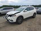 2015 NISSAN ROGUE S - 5N1AT2MT9FC885538